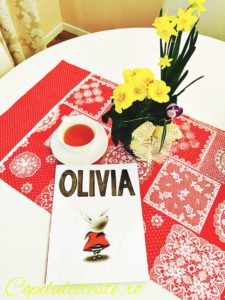 Processed with Rookie Cam