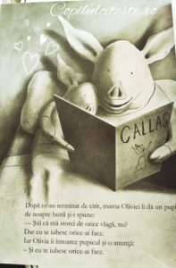 Processed with Rookie Cam