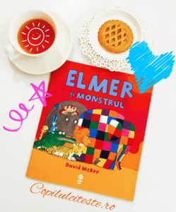 Processed with Rookie Cam