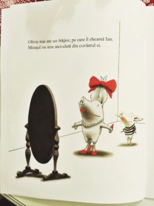 Processed with Rookie Cam