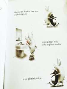 Processed with Rookie Cam