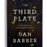 14BESTCOVERS-slide-0LUL-jumbo-v2