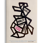 14BESTCOVERS-slide-BLZC-jumbo-v2