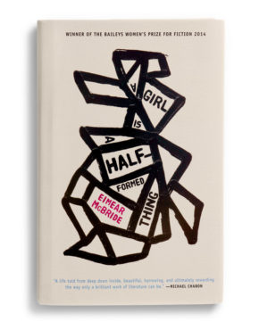 14BESTCOVERS-slide-BLZC-jumbo-v2