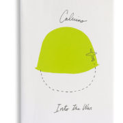 14BESTCOVERS-slide-ES87-jumbo-v2