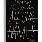 14BESTCOVERS-slide-OCFB-jumbo-v2