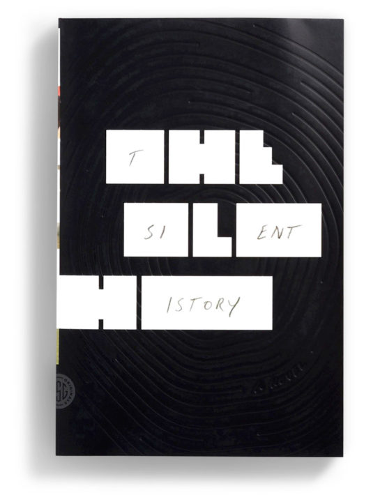 14BESTCOVERS-slide-R7HN-jumbo-v2