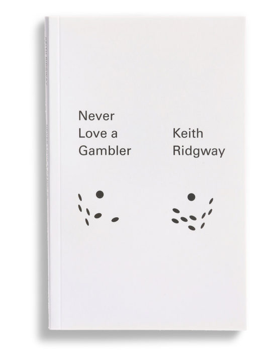 14BESTCOVERS-slide-ZLA1-jumbo-v2