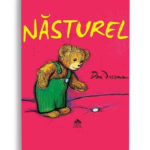 1_nasturel