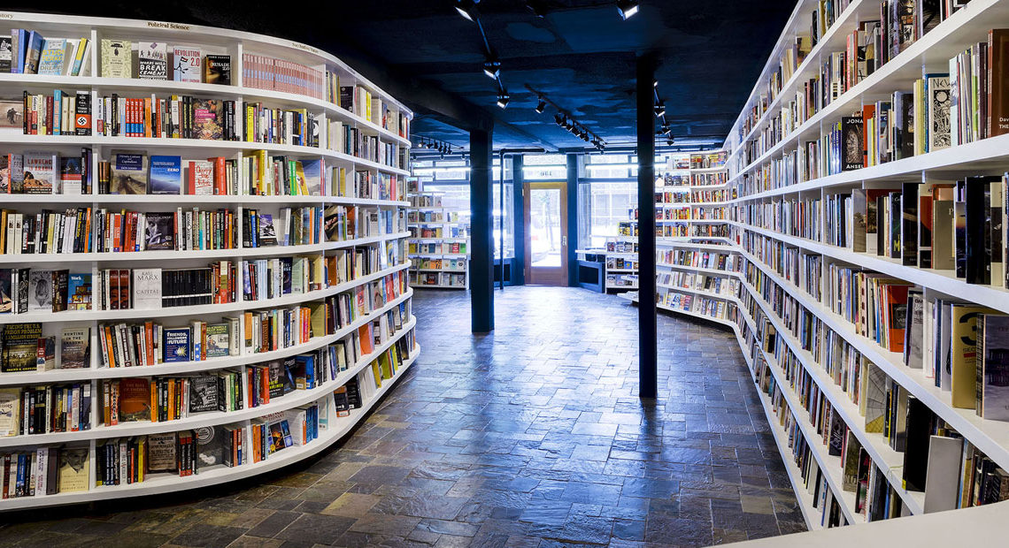 01-saint-mark-bookshop