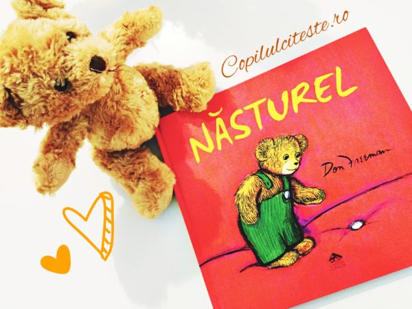 Processed with Rookie Cam