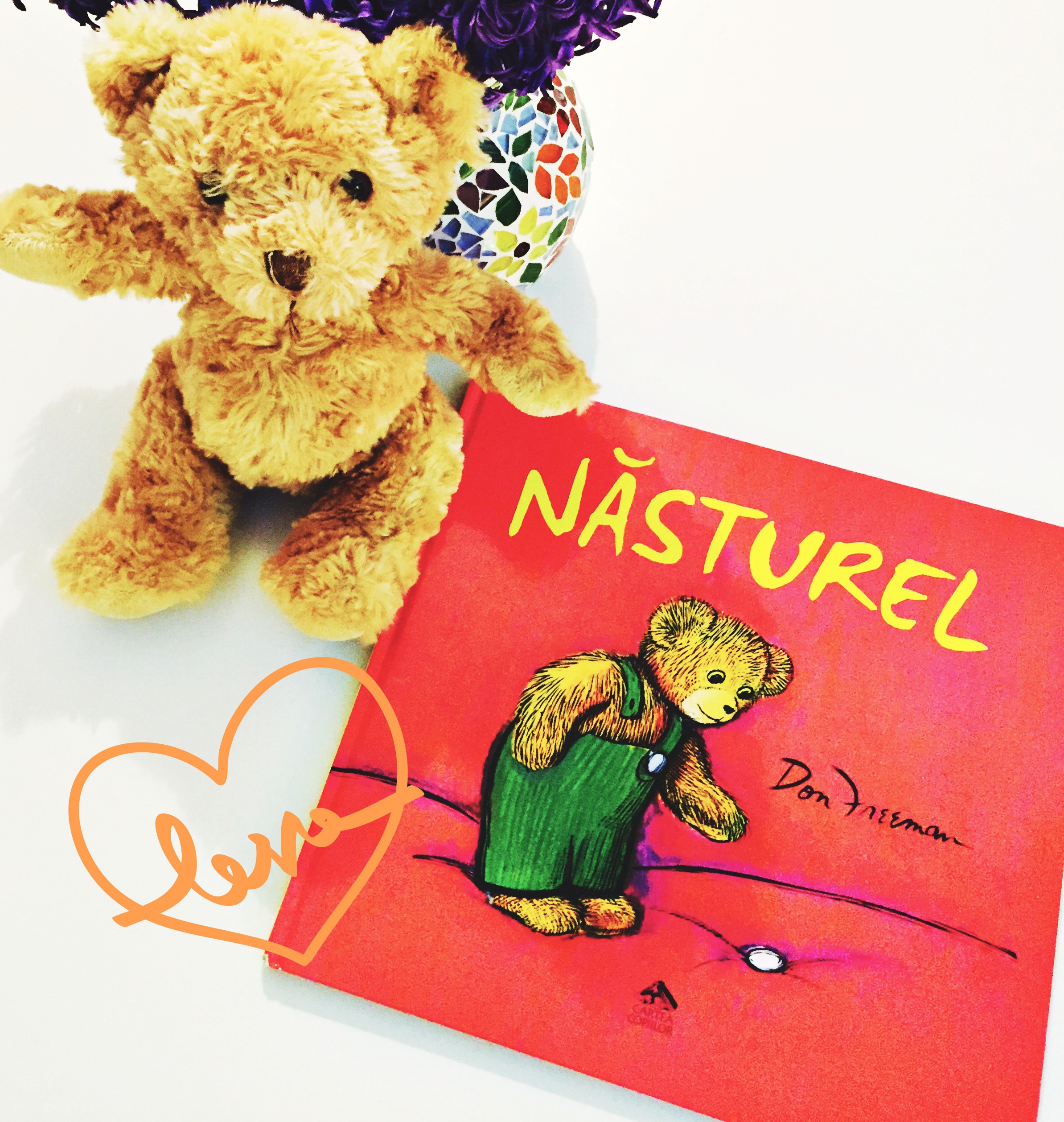 Processed with Rookie Cam