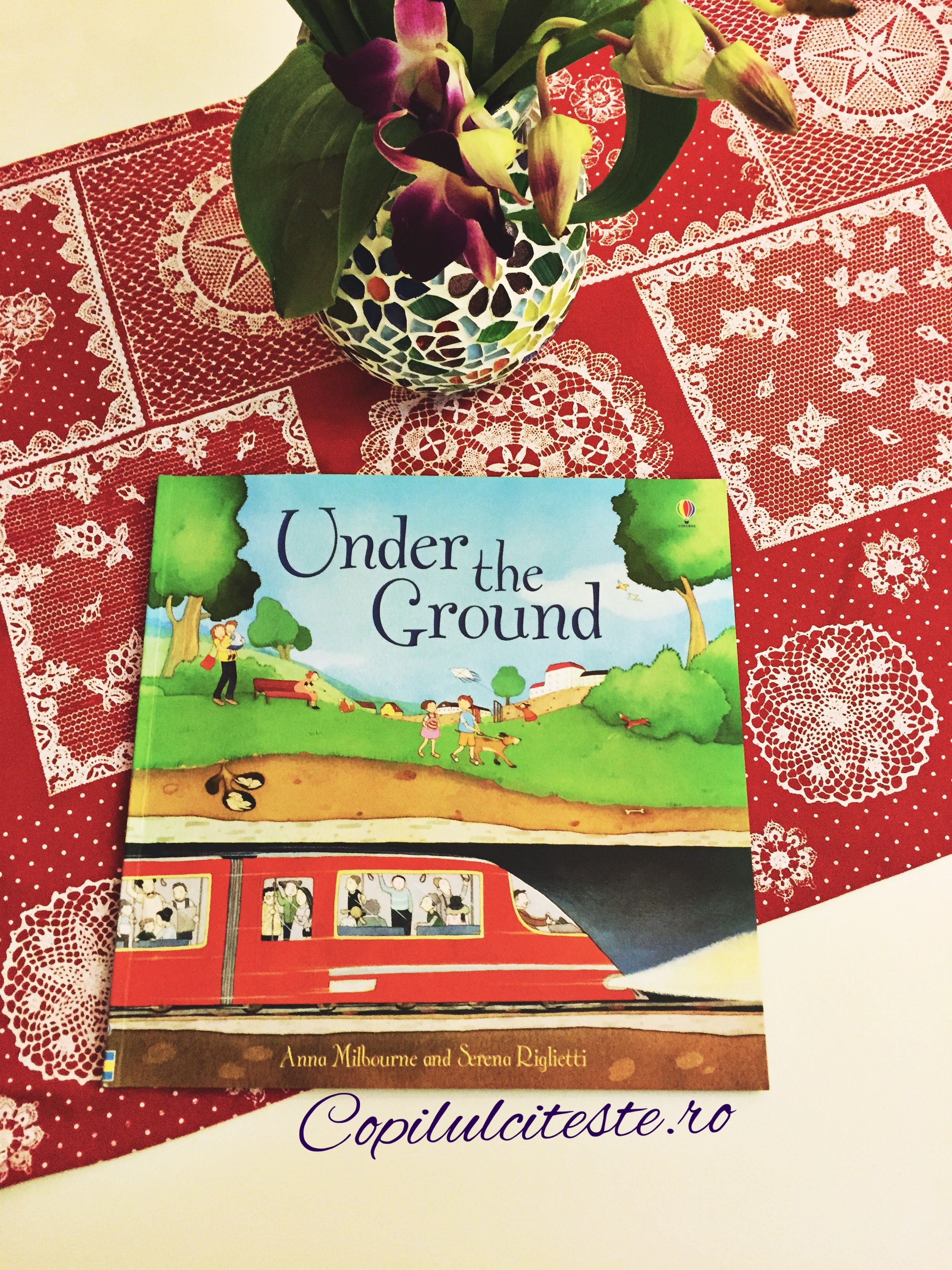 Processed with Rookie Cam